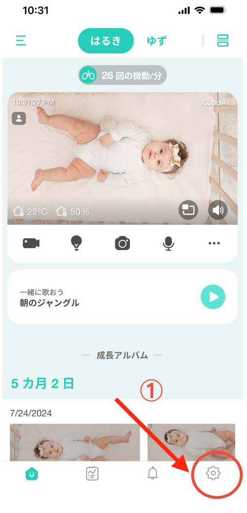 截圖 2025-03-11 晚上8.17.42.png