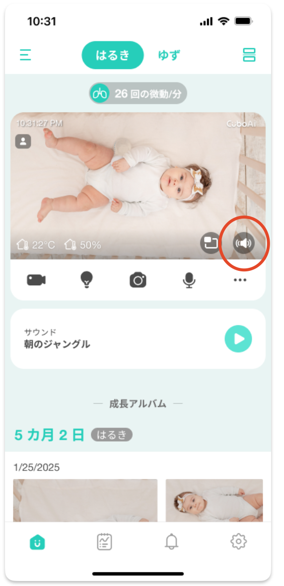 截圖 2025-03-12 下午4.53.16.png