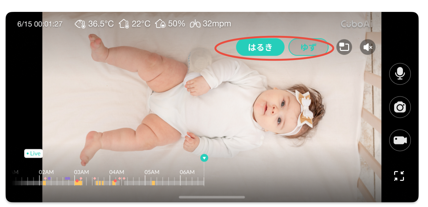 截圖 2025-03-20 晚上8.01.15.png