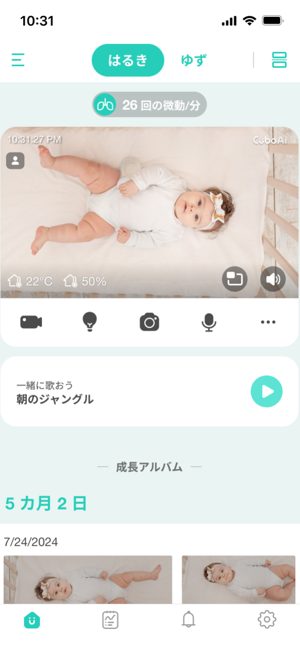 截圖 2025-03-20 晚上8.03.58.png