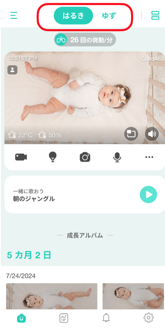 截圖 2025-03-20 晚上7.57.58.png