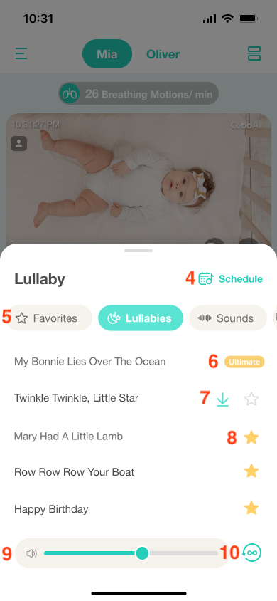 EN_Lullaby song list.png