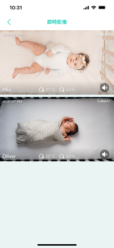 (ZH)Split Screen_T and H reading.png