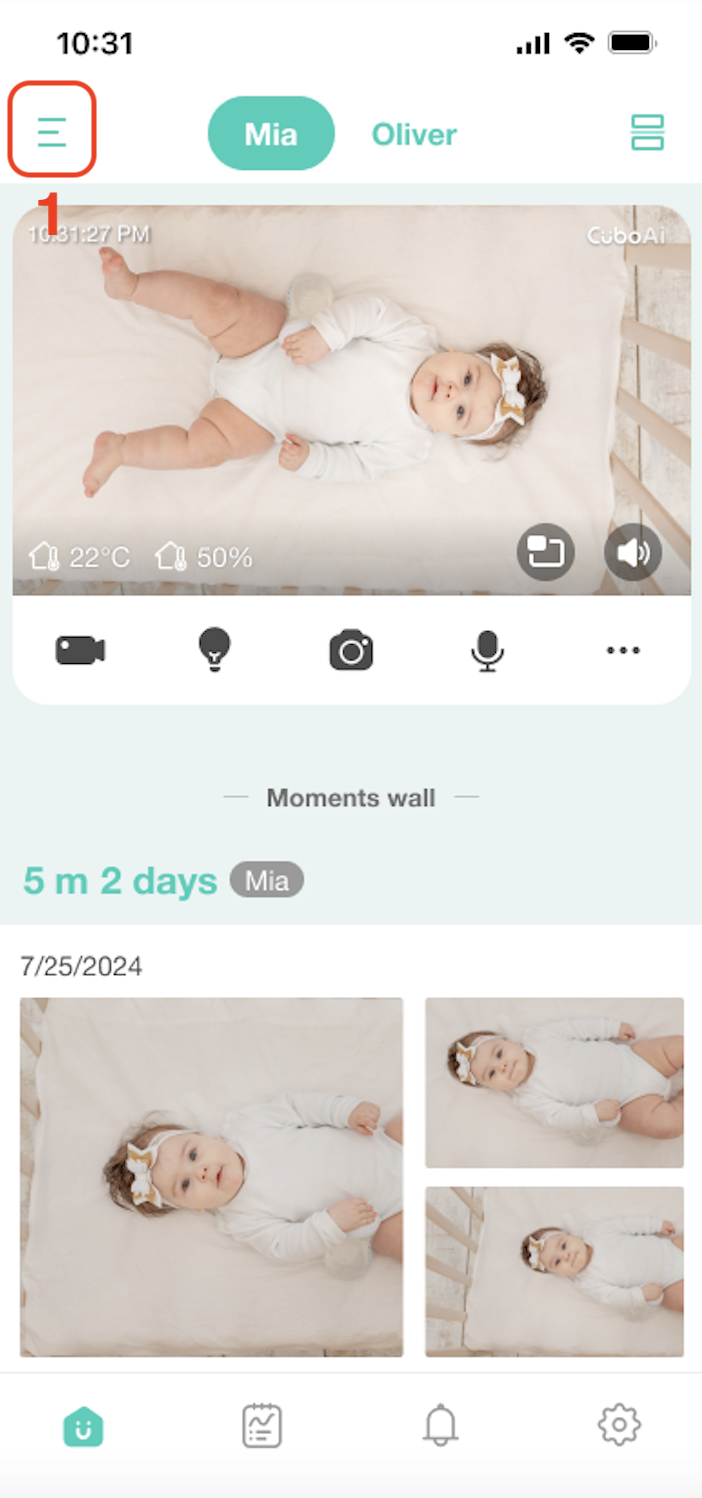 EN 一代sidebar 1.png