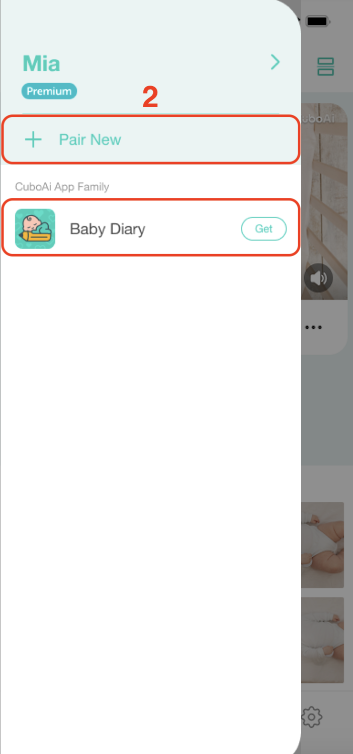 EN 一代sidebar 1拷貝.png