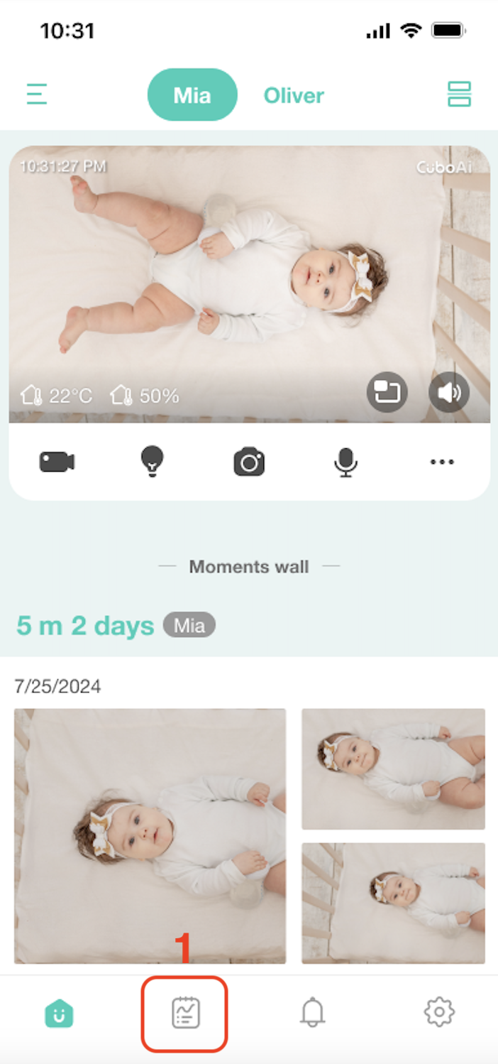 EN 一代進入睡眠報告1.png