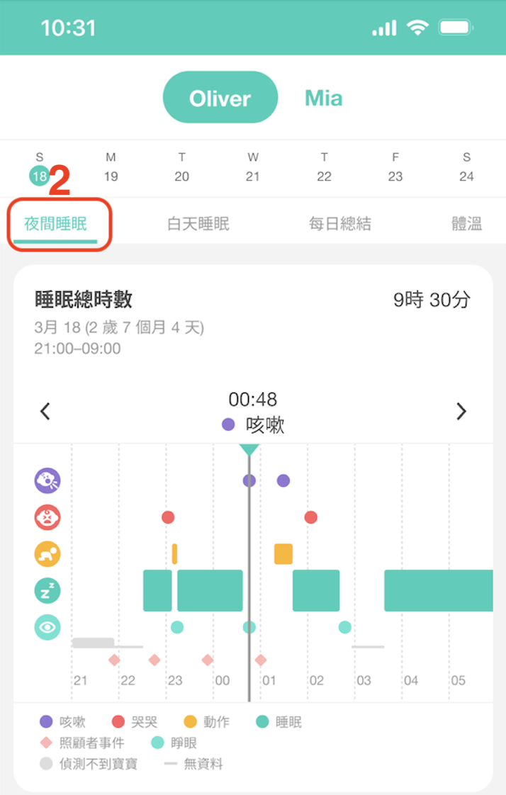EN 一代進入睡眠報告2.png