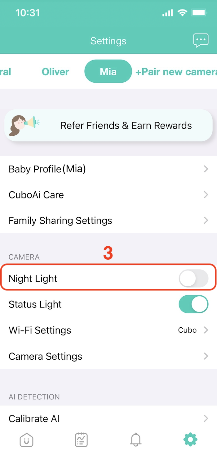EN 一代進入小夜燈3.png