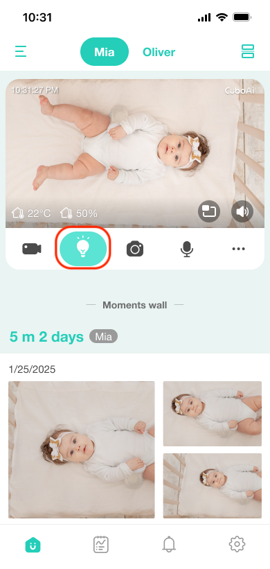 EN 一代進入小夜燈(主).png
