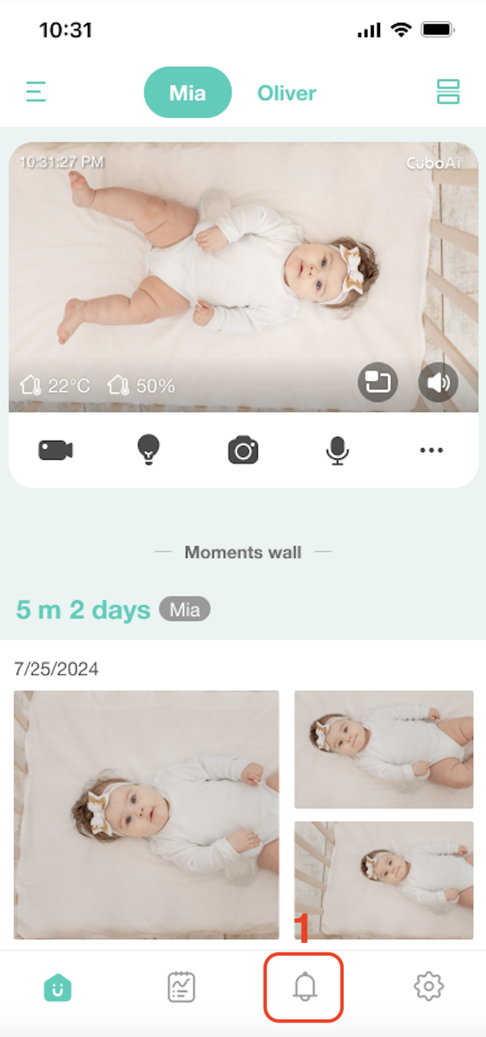 EN 一代進入通知牆1.png