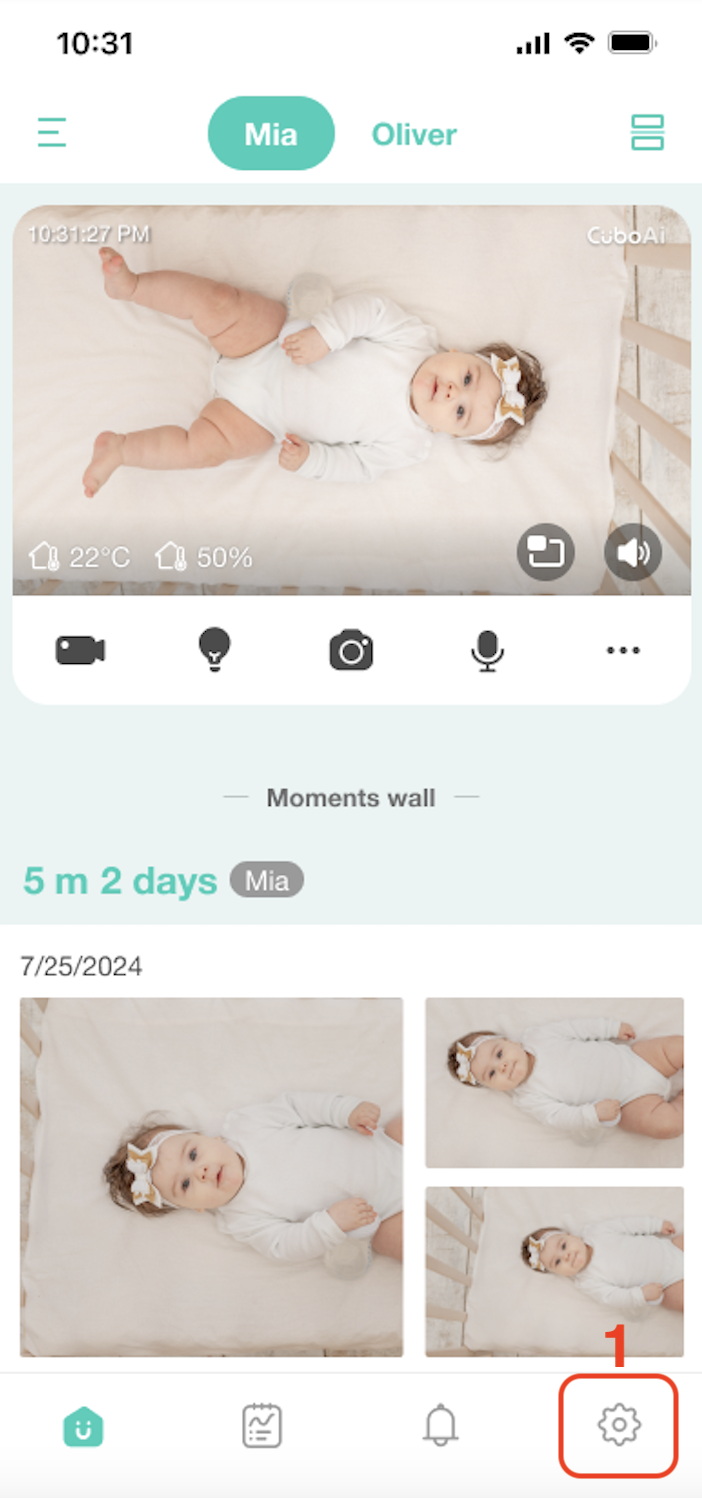 EN 一代進入翻轉畫面1.png