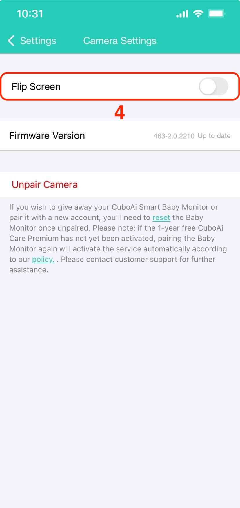 EN 一代進入翻轉畫面4.jpg