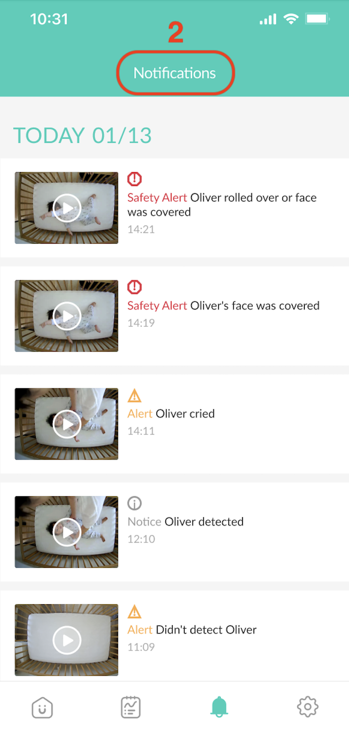 EN 三代進入通知牆2.png