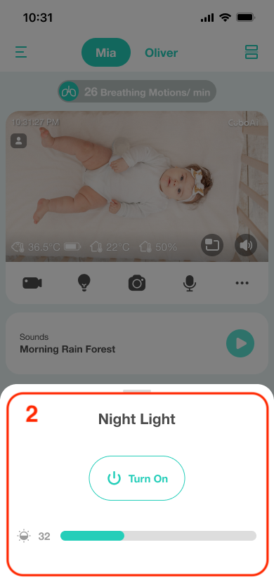 EN 三代進入小夜燈（主1）.png