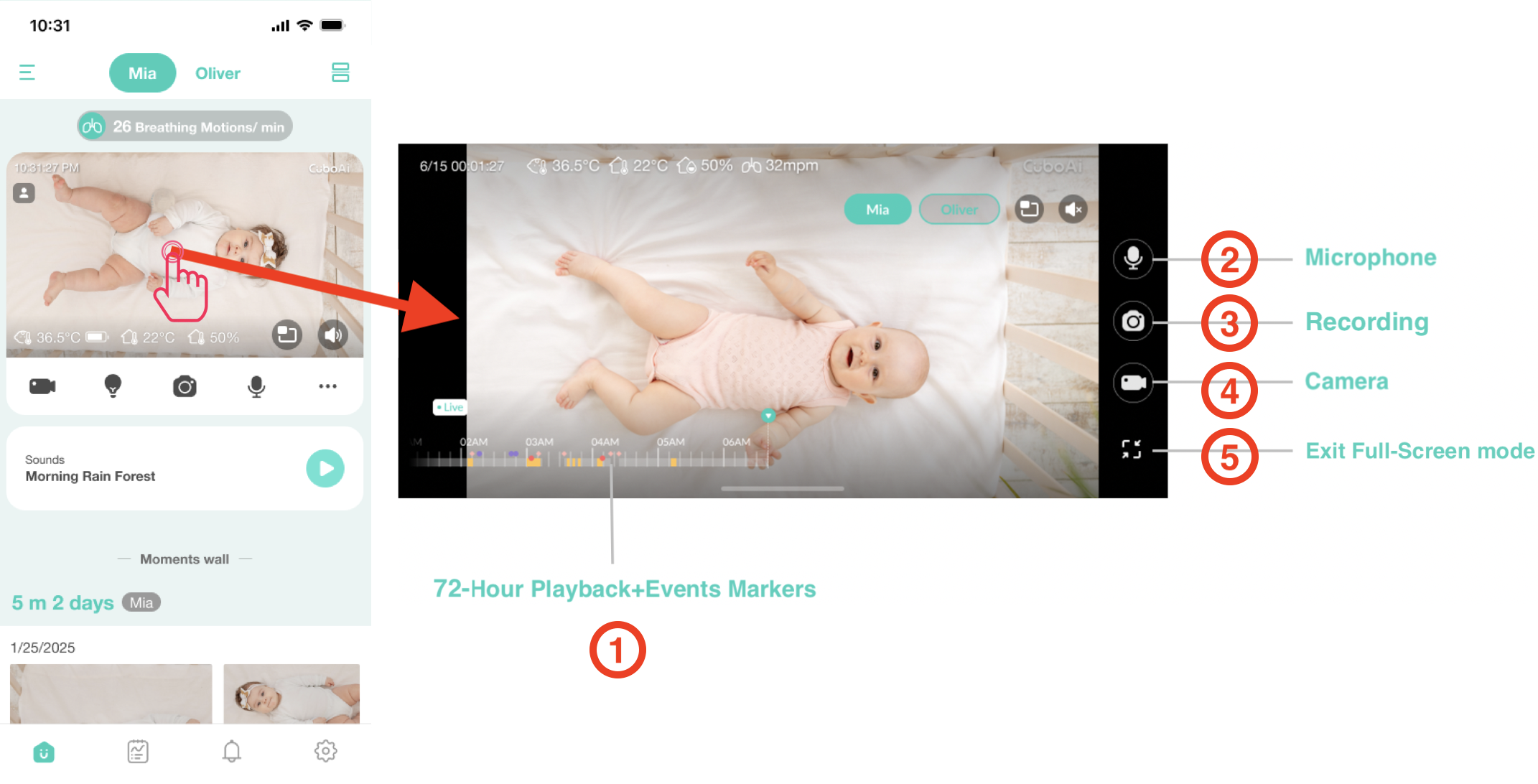 EN 三代進入全螢幕畫面.png