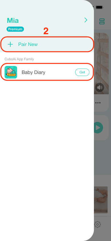 EN 二代sidebar 2.png