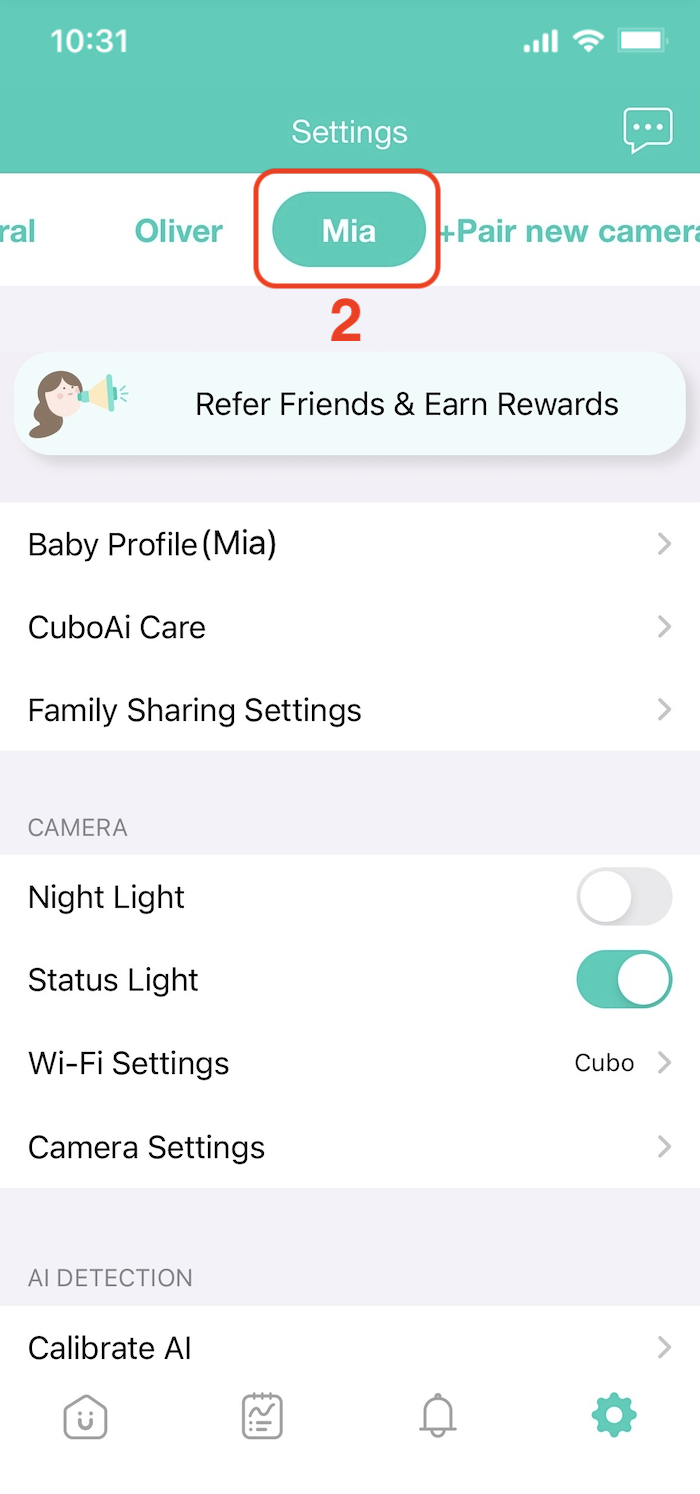 EN 二代進入翻轉畫面2.png