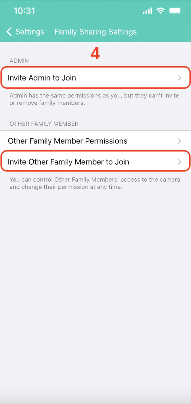 EN 二代進入家人共享4.png