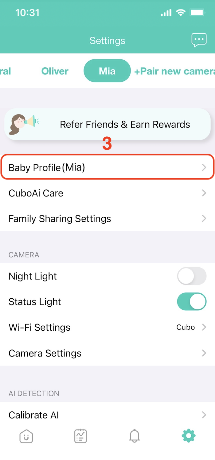 EN 二代進入寶寶資訊3.png