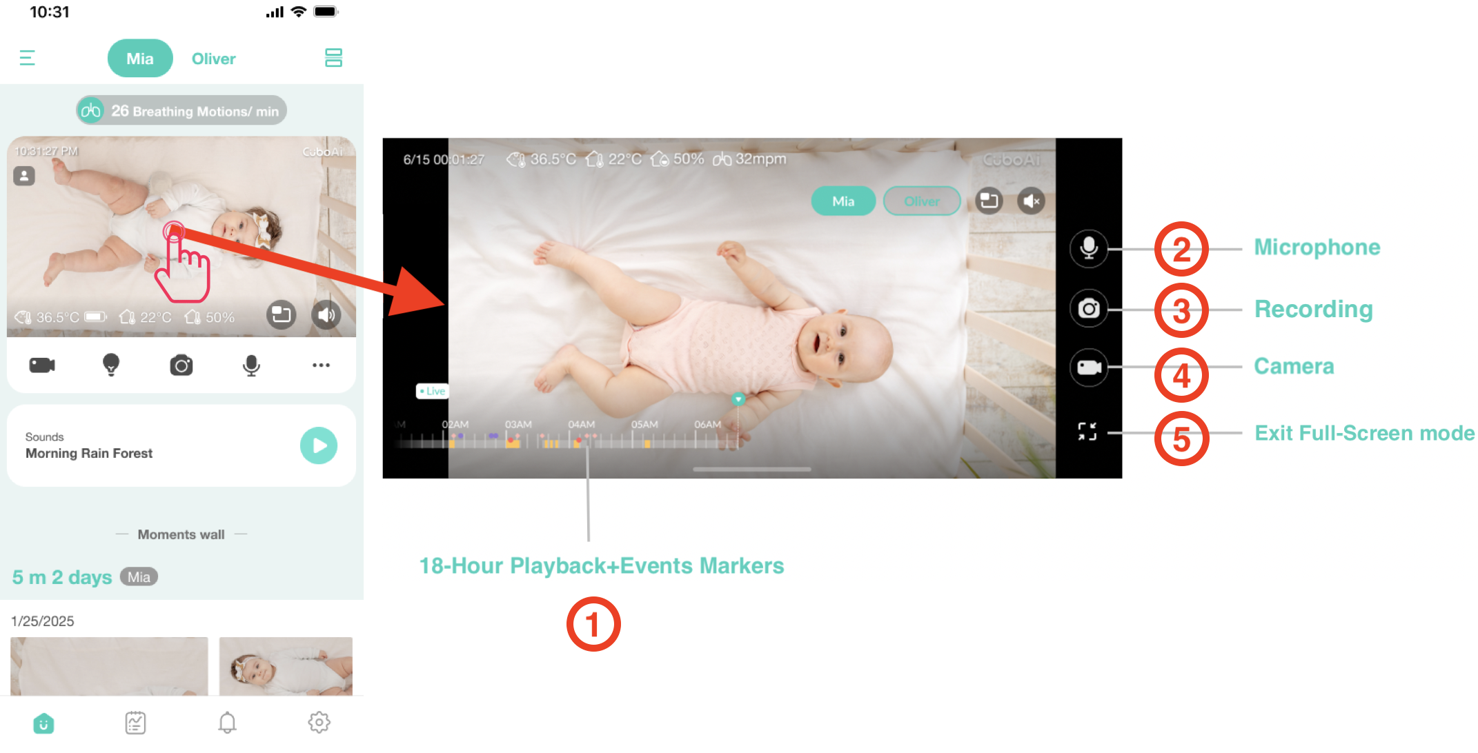 EN 二代進入全螢幕畫面.png