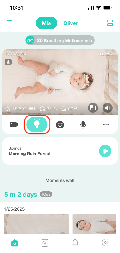 EN 二代進入小夜燈(主).png