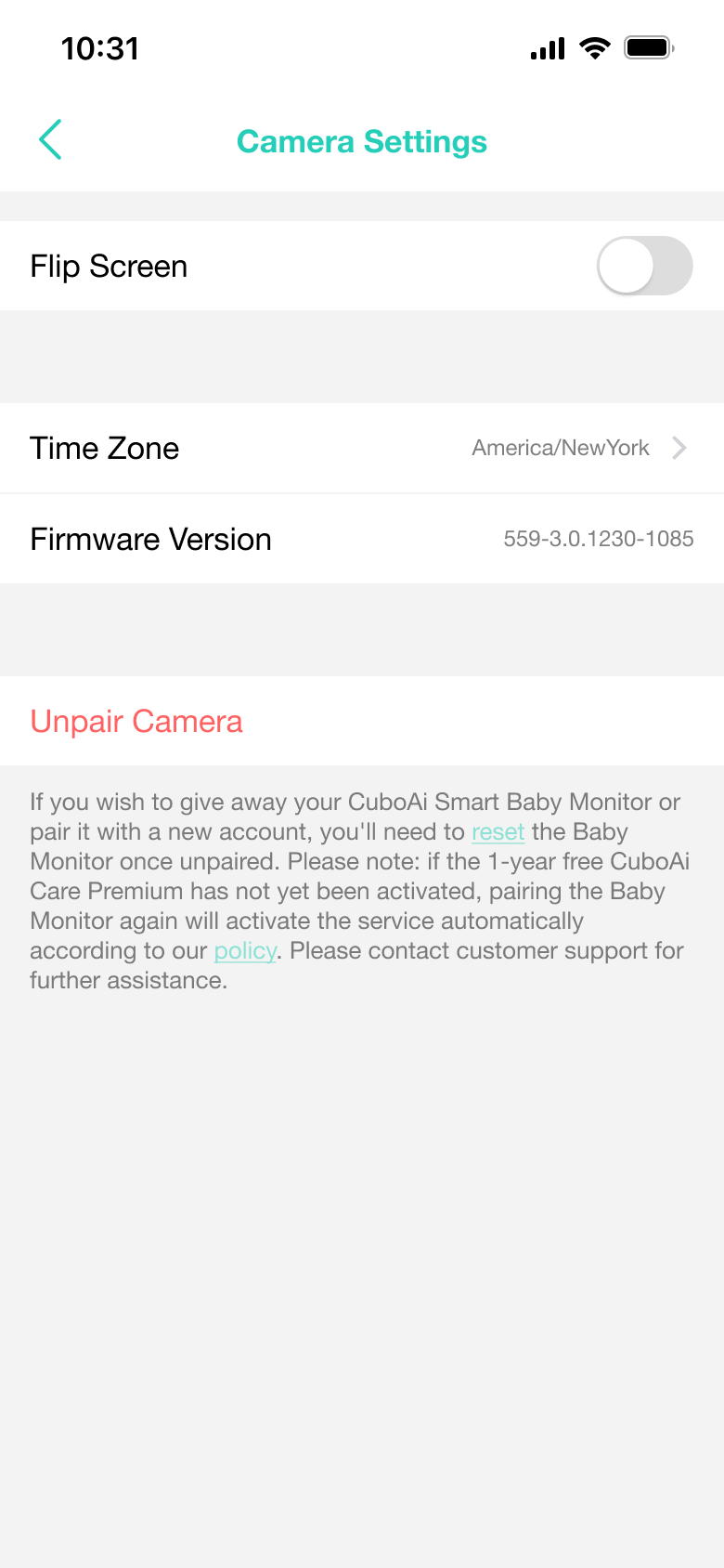 (EN)Camera settings.png