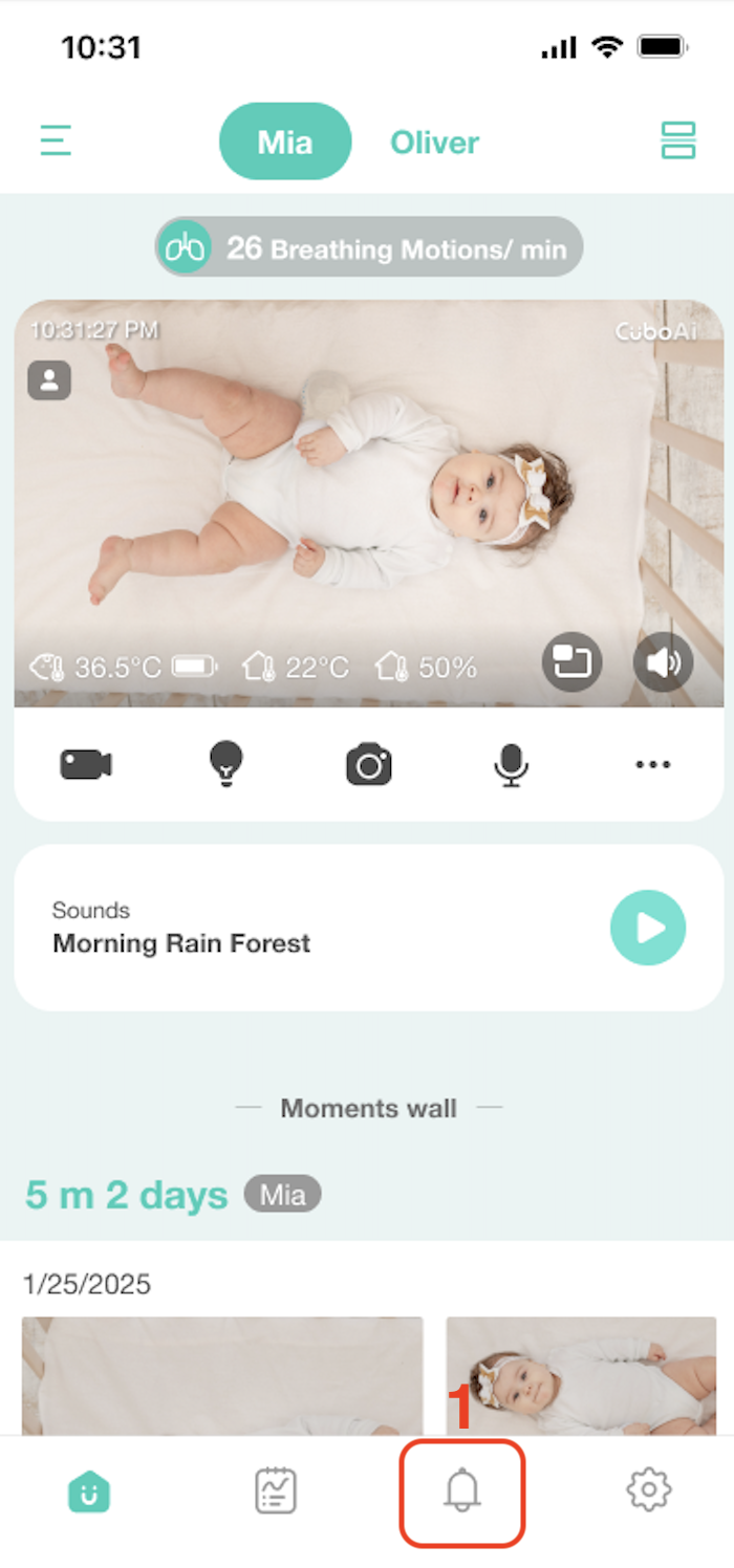 EN 二代進入通知牆1.png