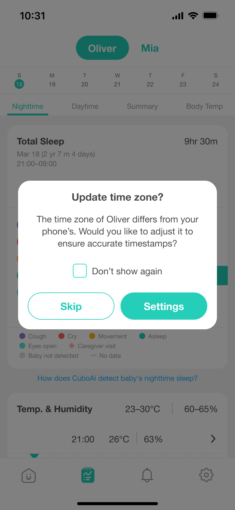 (EN)_sleep_night-time_update time zone.png
