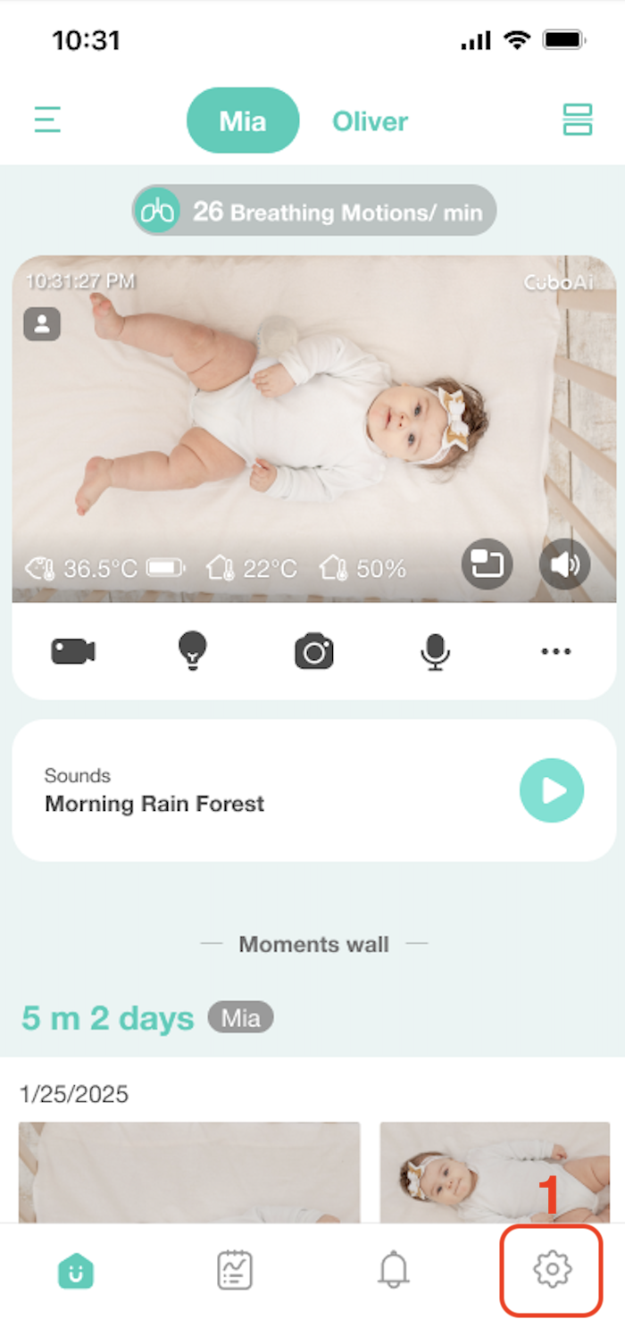 EN 二代進入寶寶資訊1.png