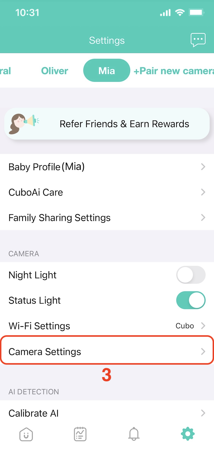EN 二代進入เปลี่ยนทิศทางหน้าจอ3.png