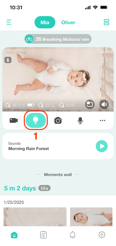 EN 三代進入小夜燈（主）.png