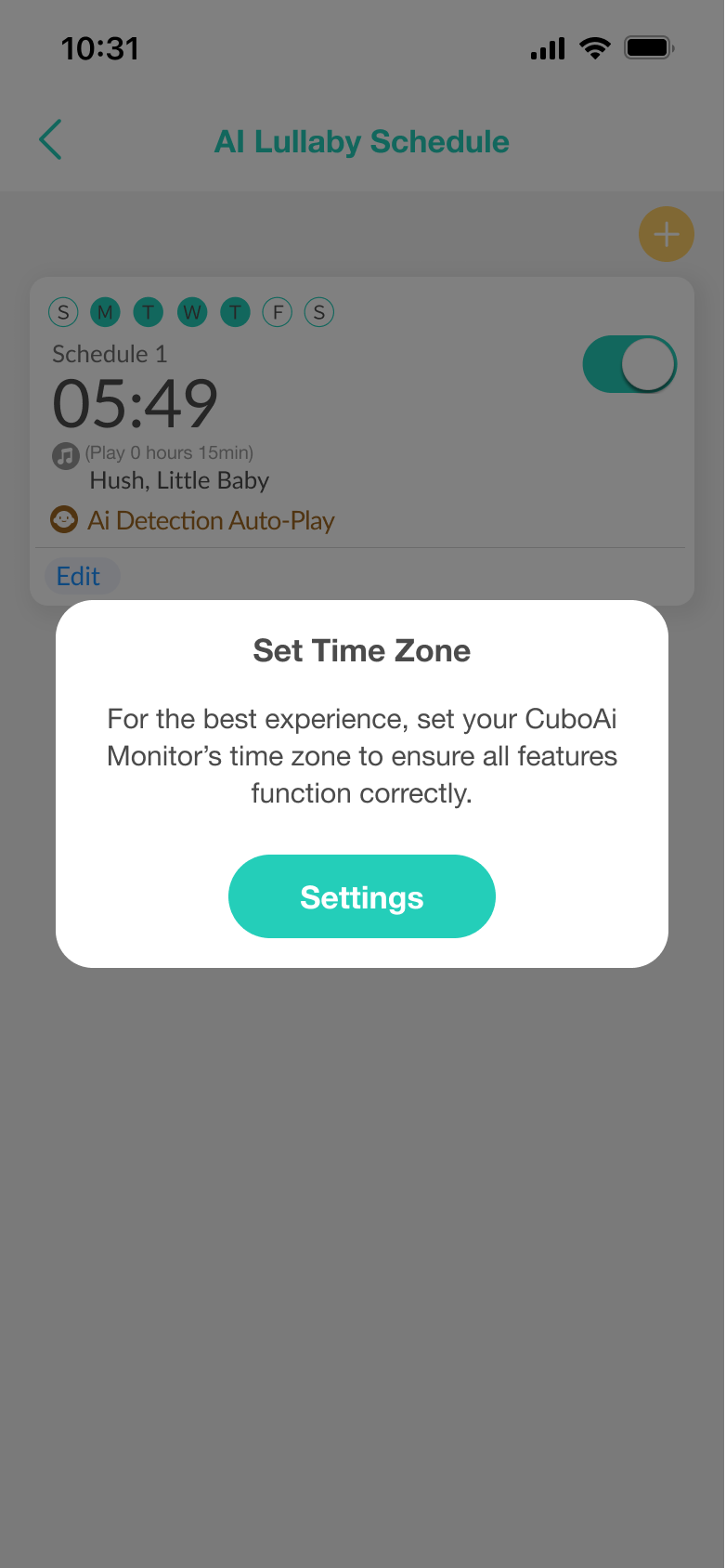 (EN)different time zone popup.png