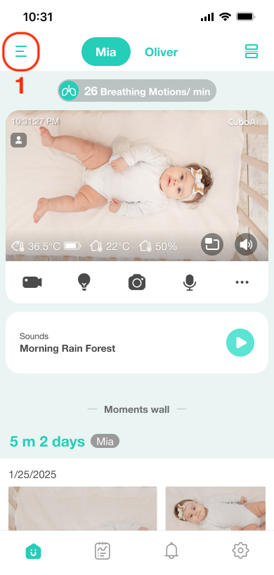 EN 三代sidebar 1.png