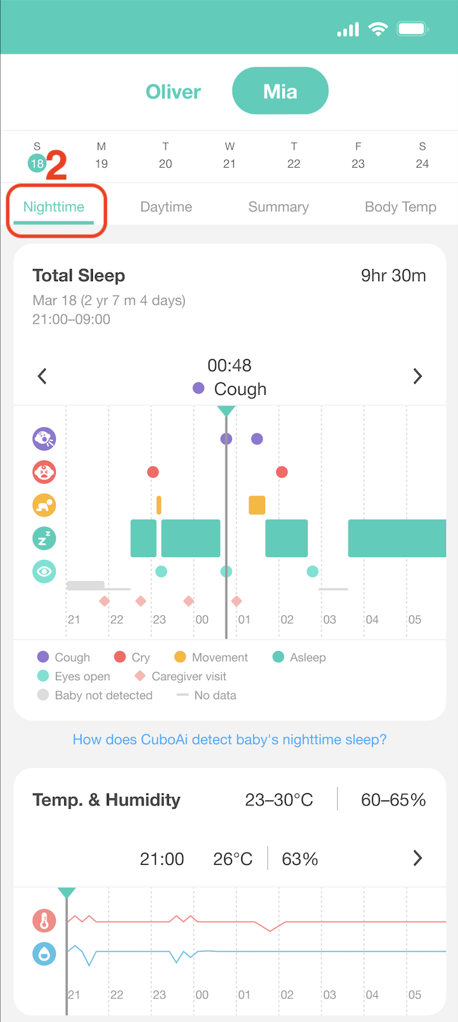 EN 三代進入睡眠報告2.png