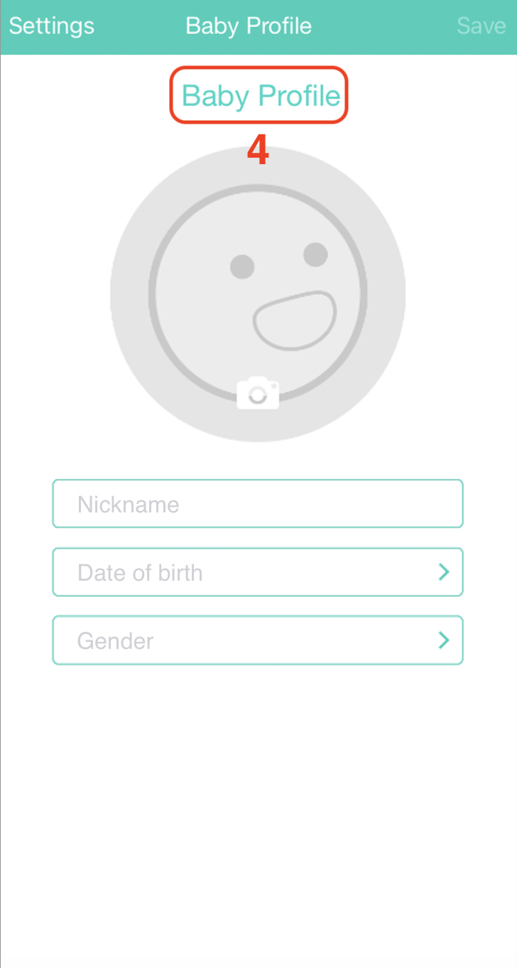 EN 三代進入寶寶資訊4.png