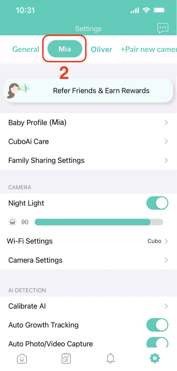 EN 三代進入小夜燈2.png