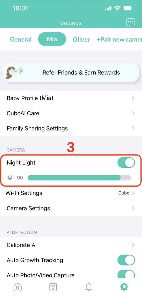EN 三代進入小夜燈3.png