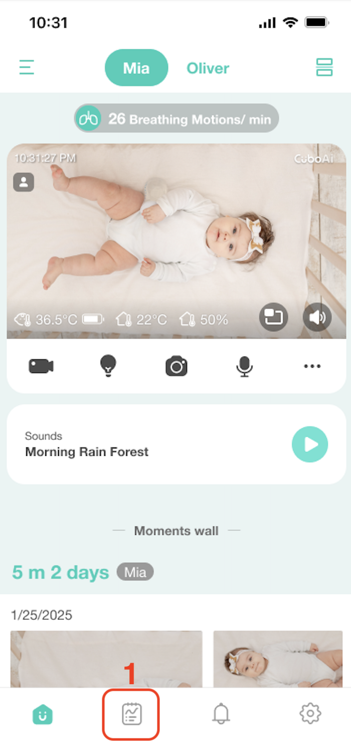 EN 三代進入睡眠報告1.png