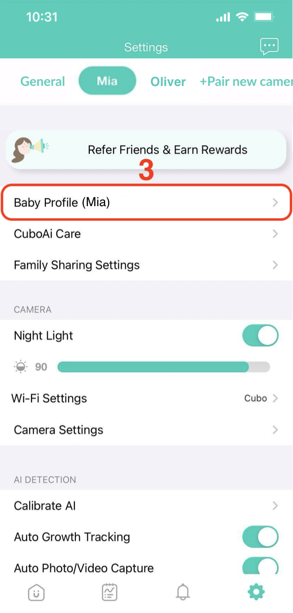 EN 三代進入寶寶資訊3.png