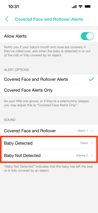 (EN)Covered Face and Rollover.png