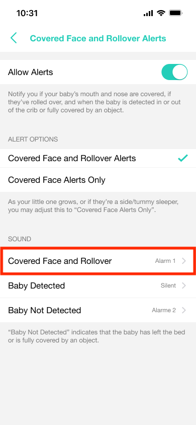 (EN)修Covered Face and Rollover.png