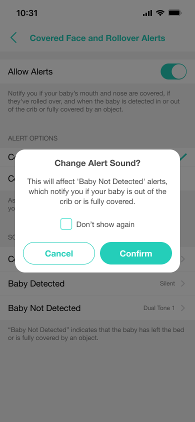 (EN)Covered Face and Rollover_popup.png