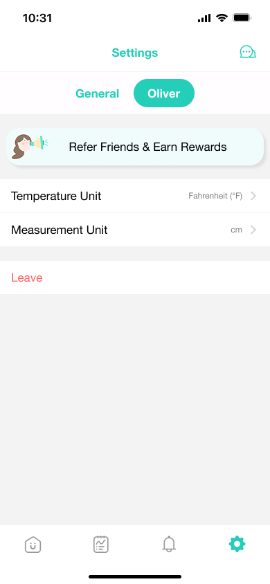 (EN)Camera Settings.png