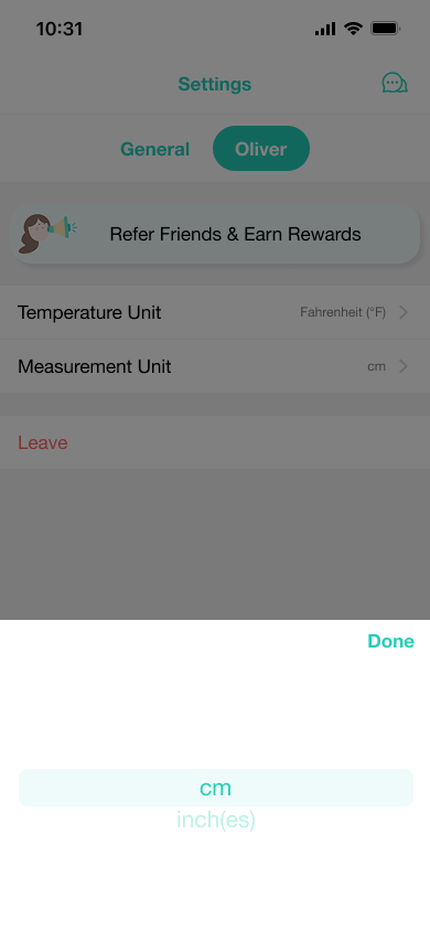 (EN)Camera Settings_Height.png