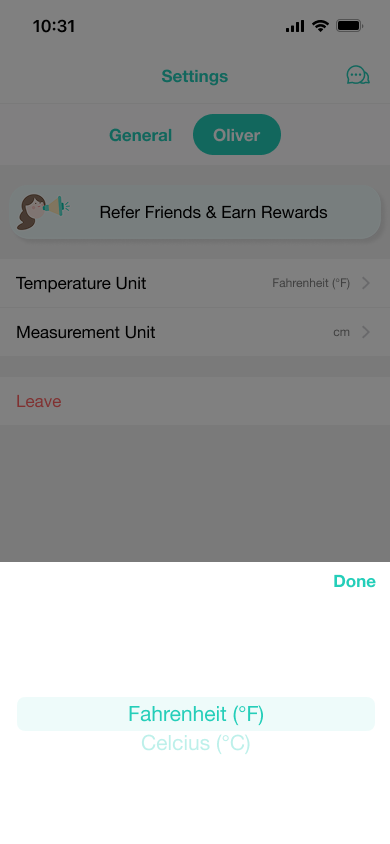 (EN)Camera Settings_Temp.png