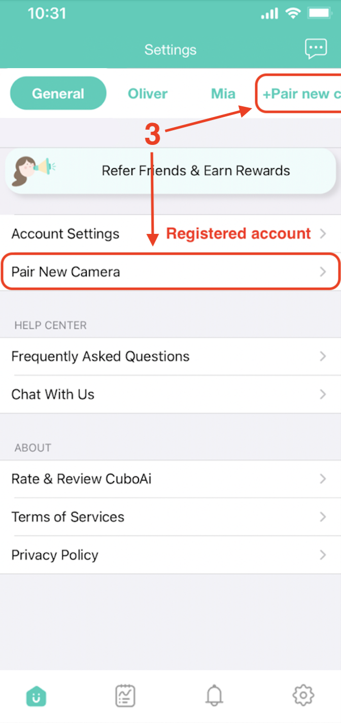 EN 一般設定2.png