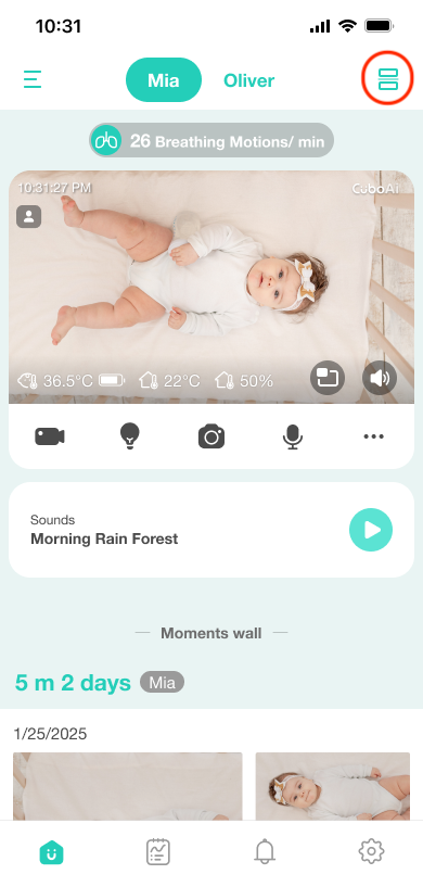 EN Gen2.3分割畫面.png