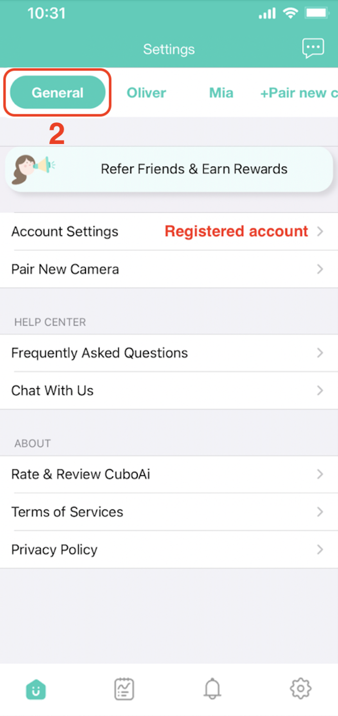 EN 一般設定1.png