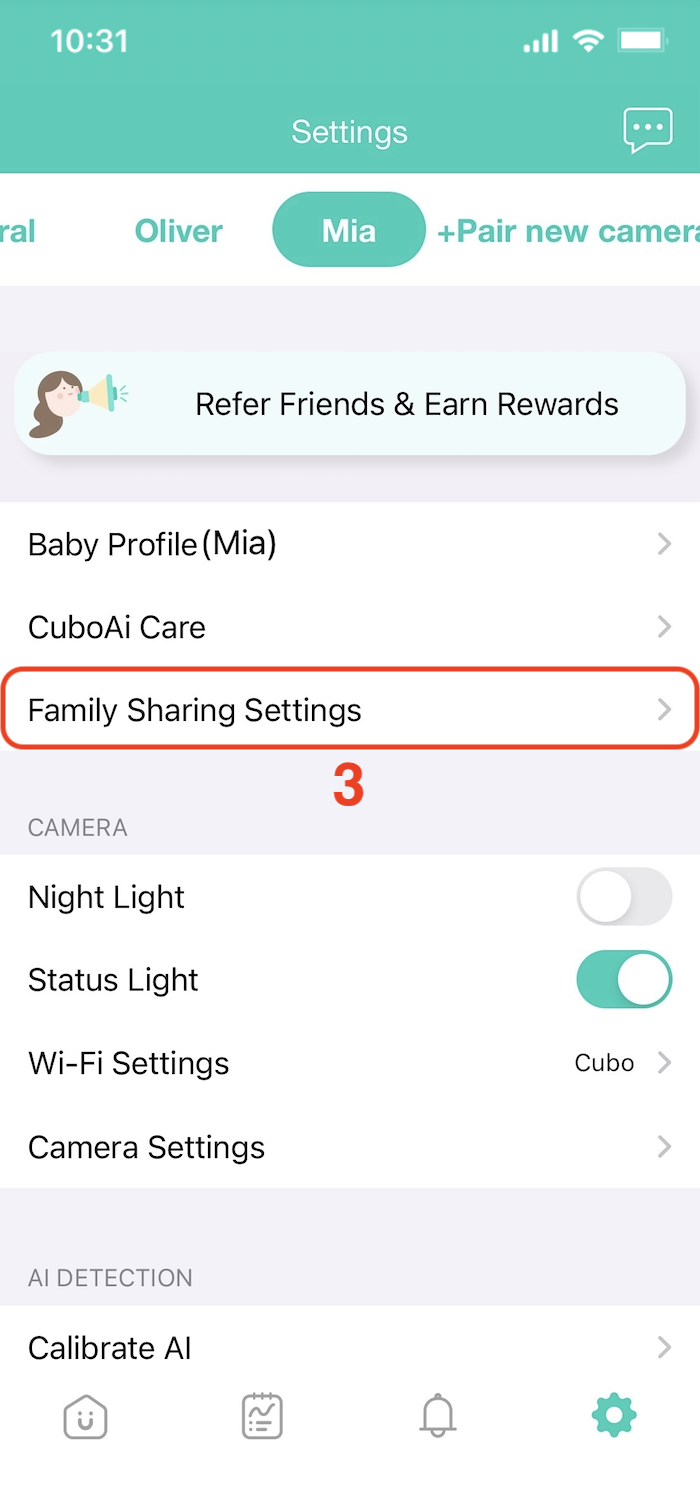 EN 二代進入家人共享3.png