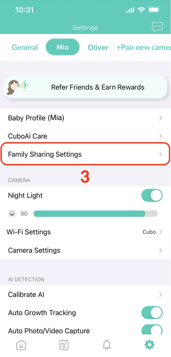 EN 三代進入家人共享3.png